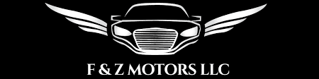 Car, truck, van, and rv dealers in waterbury. F Z Motors Llc Car Dealer In Waterbury Ct