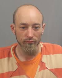 Jefferson County Prosecutor's Office