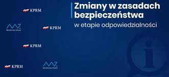 Aby powrócić do normalności, ale jednocześnie uniknąć nowej fali zachorowań, zdecydowano o częściowym poluzowaniu zasad obowiązujących od końca zeszłego roku. Koronawirus Informacje Skwierzyna