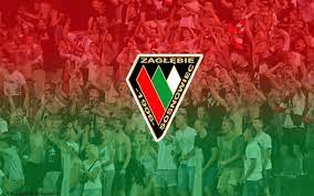 Alternatively, you could view the past results based on zagłębie sosnowiec home ground. Zaglebie Sosnowiec Sponsoring Sport