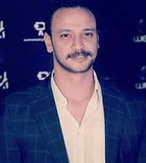 قراءة عابرة لعقل خالد مشعل!! Ø§Ø­Ù…Ø¯ Ø®Ø§Ù„Ø¯ ØµØ§Ù„Ø­ ÙˆÙŠÙƒÙŠØ¨ÙŠØ¯ÙŠØ§ Ø§Ù„Ø³ÙŠØ±Ø© Ø§Ù„Ø°Ø§ØªÙŠØ© Ù…Ø¬ØªÙ…Ø¹ Ø§Ù„Ø­Ù„ÙˆÙ„