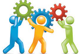 Structures Drive Poor Financial Adviser Behaviour - Organisations That Matter