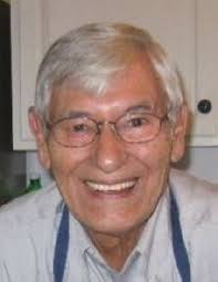 Obituary information for Edward C. Navickas