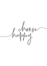 Seite 2 Entdecke Alle Unsere Kampagnen Und Rabattcodes Desenio De In 2021 Kampagne Bilder