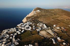 Check spelling or type a new query. Folegandros Agnoeitai O Filos Ths 26xronhs Kopelas Poy Anasyr8hke Nekrh Larissanet Gr