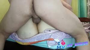 Любительское порно с толстой жопой - XNXX.COM