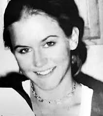 The Justice Files: Who killed Niki Bakoles aka “Saltair Sally Doe?”