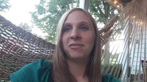 HonorsYoga Spiritual Intensive in Chicago: Testimonial by Jayden Whitney