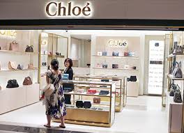 Lotte Opens Nine Guam Boutiques Travel Retail Business