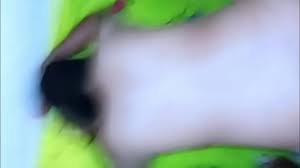 Full ngentot tante alin janda asal semarang - XNXX.COM
