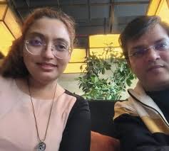 JONATHAN'S KITCHEN, Hyderabad