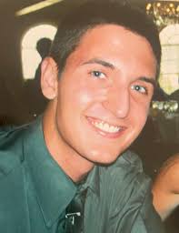 Obituary information for Thomas Joshua Flanagan