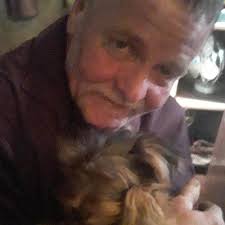 Christopher Dwayne Davidson Obituary (2022)