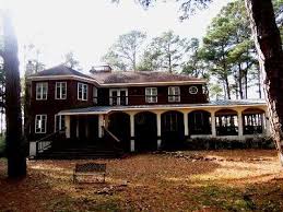 Vrbo Com 450601 Way Over Yonder Private Beach Property Beach Properties Vacation Rental House Rental