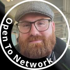 Well… it's time to say goodbye! Hey LinkedIn people, This month has been  one for the books. Schools confirming they're using CyberHerd. Over 200  computers testing CyberHerd: Guardian. My first…