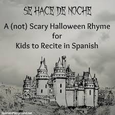 Image result for horror-poems