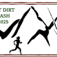 CAT DIRT DASH 5k Run & 1-Mile Fun Run event in Green Valley, AZ