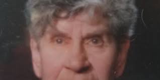 Norma R. Finley, 91, of Ogdensburg