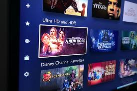 Aqui puedes mirar las mejores películas y series online gratis sin cortes y en hd. 8 Mejores Aplicaciones Para Descargar Peliculas Gratis En Android 2021
