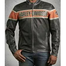 Wwf Bill Goldberg Harley Davidson Leather Biker Jacket Arkham Jackets Leather Jacket Men Leather Jacket Harley Jacket