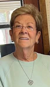 Introduction in Paris, Texas