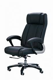 2019 Ebay Office Chairs Best Modern Furniture Check More At Http Steelbookreview Com 2018 Ebay Off Comfortable Office Chair Office Chair Black Office Chair