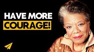 James Nave's Instagram, Twitter & Facebook