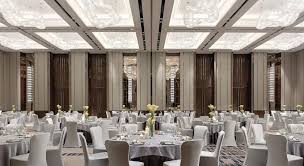Hotel Langham Place Xiamen China Booking Com Hall Interior Design Ballroom Design Luxury Hotels Interior