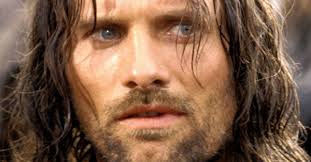 Viggo mortensen is an actor, poet, painter, photographer, musician, and publisher. All Viggo Mortensen Movies Ranked Rotten Tomatoes Movie And Tv News