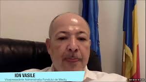 Fond de ten fluid, da luminozitate si o frumusete radianta pentru orice tip. Administratia Fondului Pentru Mediu Home Facebook