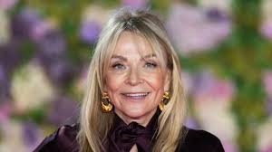 Inside the Black Horse author Ray Berard