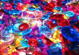 Which Gem Is Your Birthstone Part 2 Gems Art Wallpaper Crystals And Gemstones