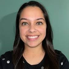 Natalie Baucom's Instagram, Twitter & Facebook