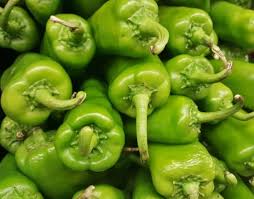 Jarred banana peppers are commonly available. Pepperoncini Vs Banana Pepper What S The Difference Daring Kitchen