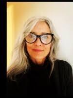 Resort Ownership & Covid-19: Mark and Amanda Haugen of Fox Lake Campground 