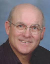 Obituary for James J. "Jim" Kuchar