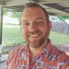 Everyone talks about Naruto and Jiraiya, but no one ever remembers that  Shikamaru lost the most important person in his life