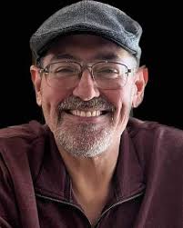 Nicholas Gregory Milano Obituary (2025)