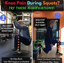 Pin On Fitness