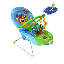 Tempat tidur bayi, tempat tidur bayi kayu solid harga tempat tidur bayi ayunan ayunan dengan jaring nyamuk. Logam Boks Bayi Goyang Tidur Bayi Cradle Tempat Tidur Ayunan Bayi Bergetar Kursi Bayi Tempat Tidur Baby Bouncer Ayunan Baby Bouncer Swing Baby Bouncerbaby Swing Bouncer Aliexpress