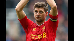 Liverpool video highlights are collected in the media tab for the most popular matches as soon as video appear on video hosting sites like youtube or dailymotion. Steven Gerrard Abschied Aus Liverpool 16 05 2015 Gegen Crystal Palace Goodbye Stevie Last Game Youtube