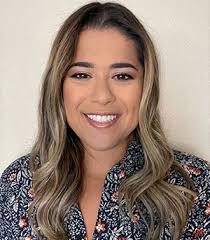 Scott Woodbridge's Instagram, Twitter & Facebook