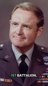 Bootlegger David Marshall Williams Helped Invent the M1 Carbine