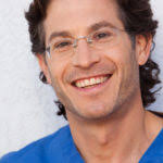 Bariatric Surgeons in California