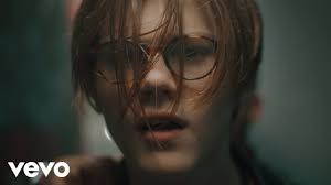 Originally known as zero tolerance, keith had been the only constant member of the band during their years of touring and recording albums. Ruel Face To Face Official Video Youtube