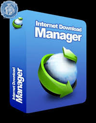 Run internet download manager (idm) from your start menu. Internet Download Manager Free 6 38 Build 16 Crack Free Download Manager 2021 Portabledownloads