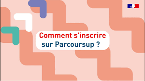 Exemple de lettre de motivation parcoursup why is wrong and what you ought to know dear sir or madam is quite bad. Parcoursup Accueil