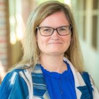 40+ "Heidi Blake" profiles