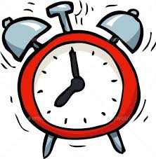 Alarm clock orange alarm clock cartoon alarm silver alarm clock alarm clock material creative alarm clock alarm clock creative. Cartoon Doodle Alarm Clock Miscellaneous Vectors Alarm Clock Clock Wallpaper Clock Drawings
