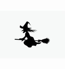 Witch Poses Character Vector Images Over 170 Looking for model pose photos to practice gesture drawing? vectorstock